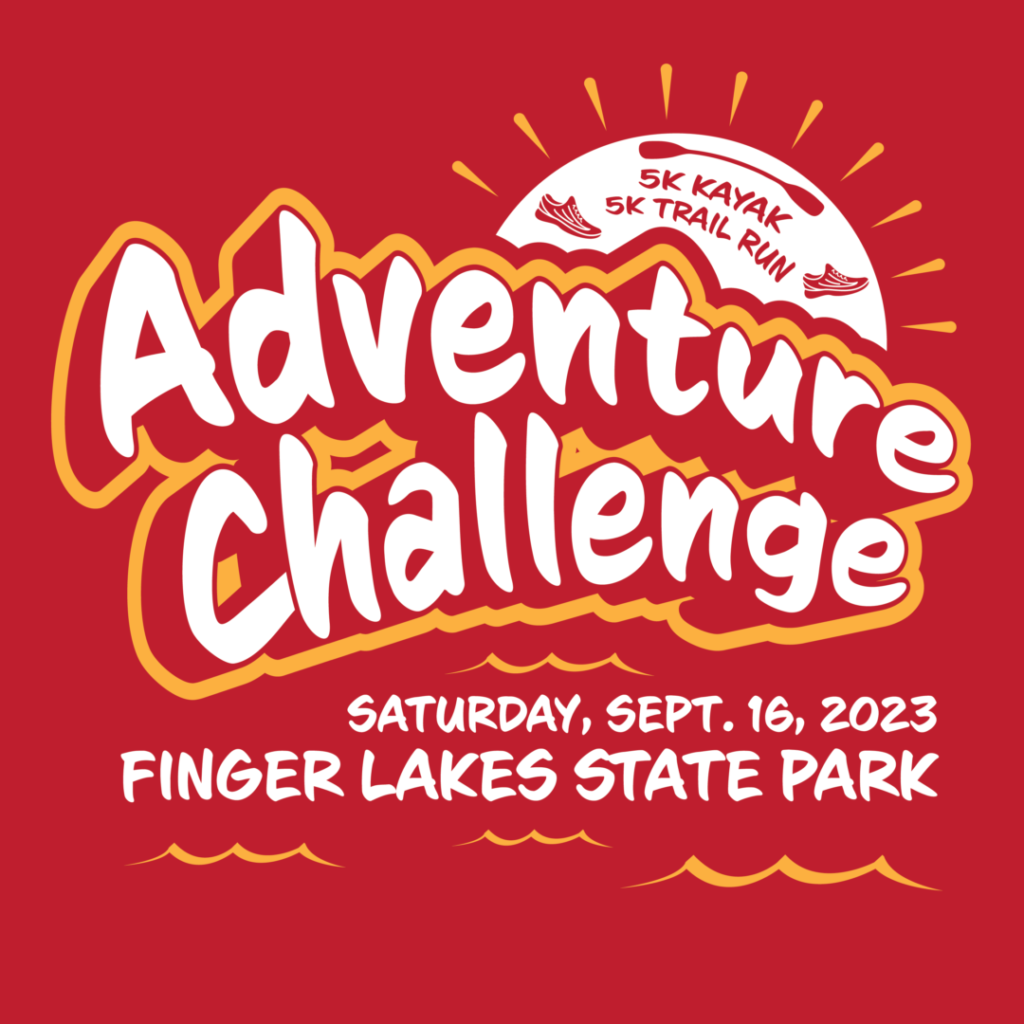 finger-lakes-adventure-challenge-417running